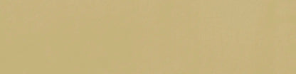 Vision Color Golden Yellow Anti-Slip Resin Look Porcelain Tiles 3x12