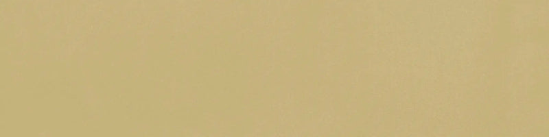 Vision Color Golden Yellow Anti-Slip Resin Look Porcelain Tiles 3x12