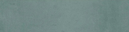 Vision Color Jade Green Anti-Slip Resin Look Porcelain Tiles 3x12