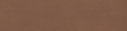 Vision Color Lava Red Anti-Slip Resin Look Porcelain Tiles 3x12