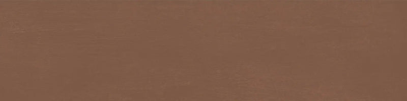 Vision Color Lava Red Anti-Slip Resin Look Porcelain Tiles 3x12