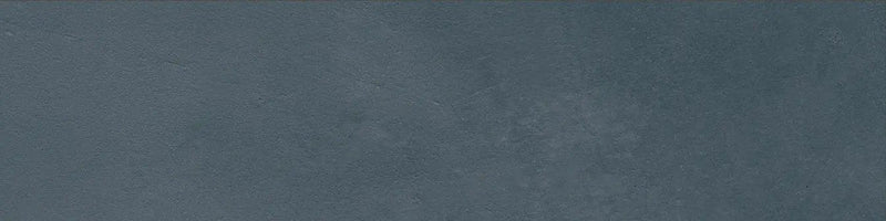 Vision Color Ocean Blue Anti-Slip Resin Look Porcelain Tiles 3x12