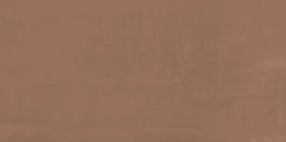 Vision Color Pale Red Anti-Slip Resin Look Porcelain Tiles 12x24