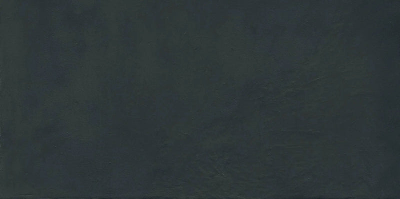 Vision Color Star Black Anti-Slip Resin Look Porcelain Tiles 12x24