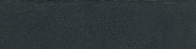 Vision Color Star Black Anti-Slip Resin Look Porcelain Tiles 3x12