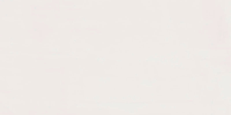 Vision Color Star White Anti-Slip Resin Look Porcelain Tiles 12x24