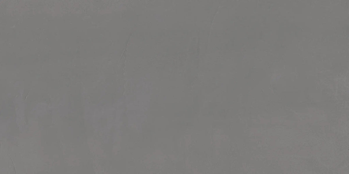 Vision Dw Concrete Anti-Slip Resin Look Porcelain Tiles 12x24