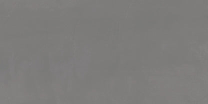 Vision Dw Concrete Anti-Slip Resin Look Porcelain Tiles 12x24