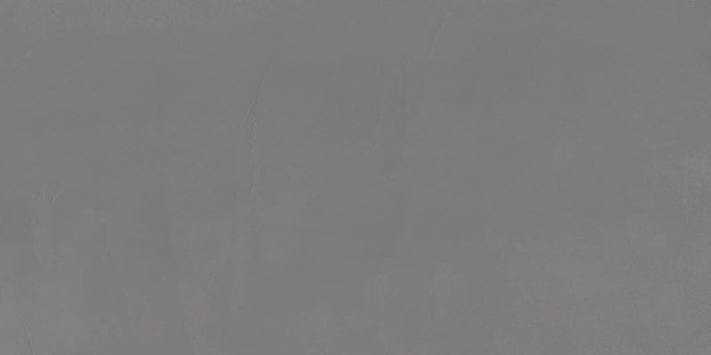 Vision Dw Concrete Anti-Slip Resin Look Porcelain Tiles 12x24