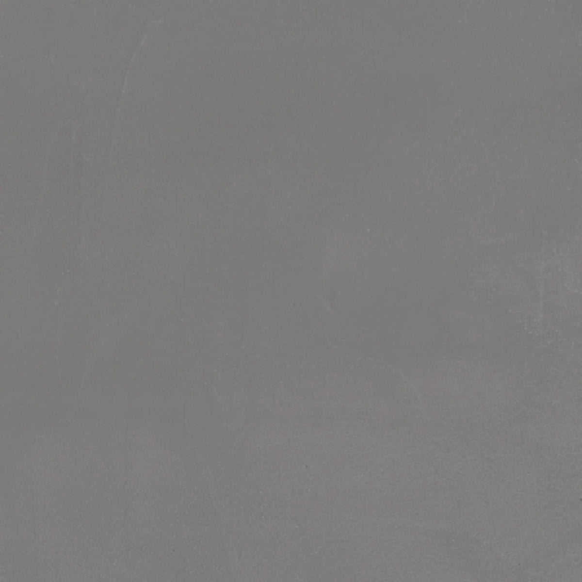 Vision Dw Concrete Anti-Slip Resin Look Porcelain Tiles 24x24