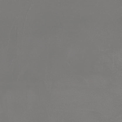 Vision Dw Concrete Anti-Slip Resin Look Porcelain Tiles 24x24