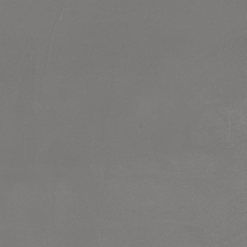 Vision Dw Concrete Anti-Slip Resin Look Porcelain Tiles 24x24