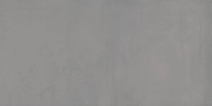 Vision Dw Concrete Anti-Slip Resin Look Porcelain Tiles 24x48