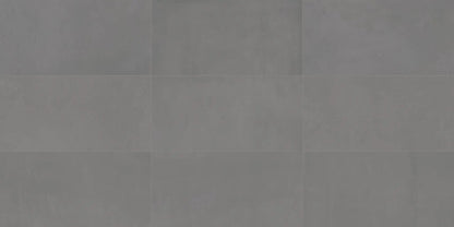 Vision Dw Concrete Anti-Slip Resin Look Porcelain Tiles 12x24