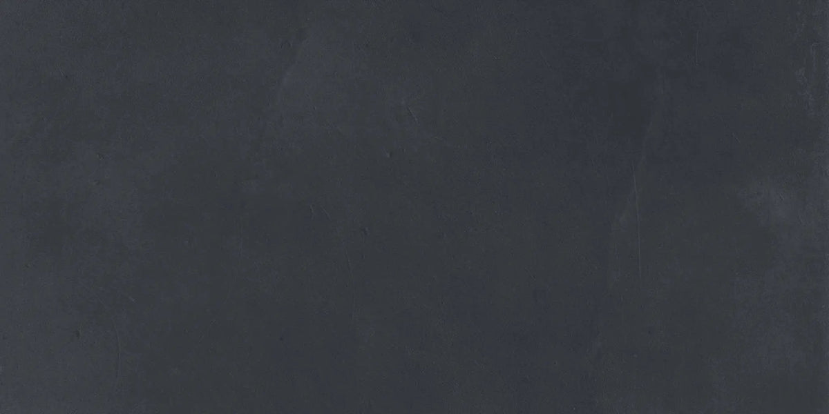 Vision Dw Dark Anti-Slip Resin Look Porcelain Tiles 12x24