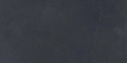 Vision Dw Dark Anti-Slip Resin Look Porcelain Tiles 12x24