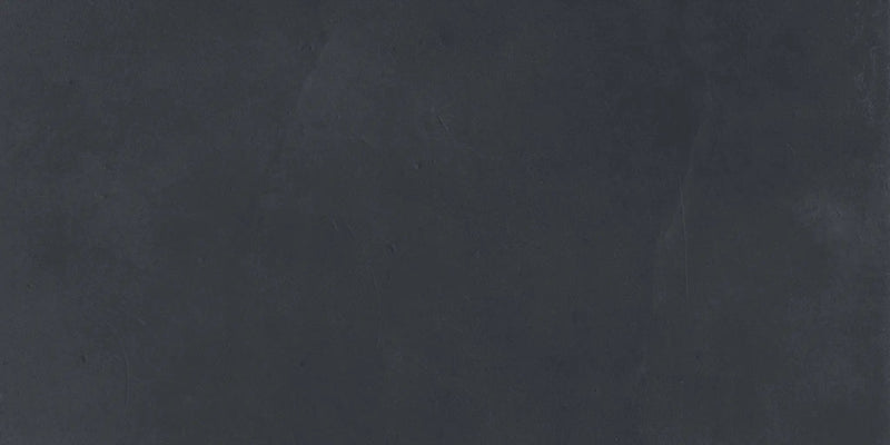 Vision Dw Dark Anti-Slip Resin Look Porcelain Tiles 12x24