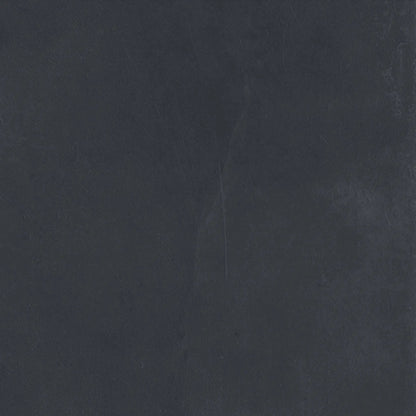 Vision Dw Dark Anti-Slip Resin Look Porcelain Tiles 24x24