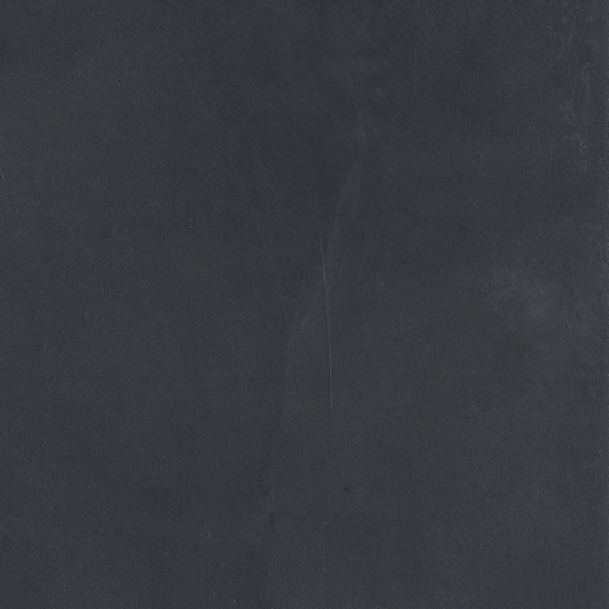 Vision Dw Dark Anti-Slip Bullnose Resin Look Porcelain Moldings 3x24