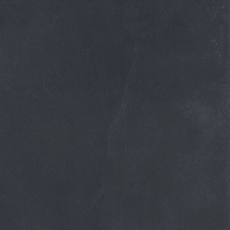 Vision Dw Dark Anti-Slip Bullnose Resin Look Porcelain Moldings 3x24