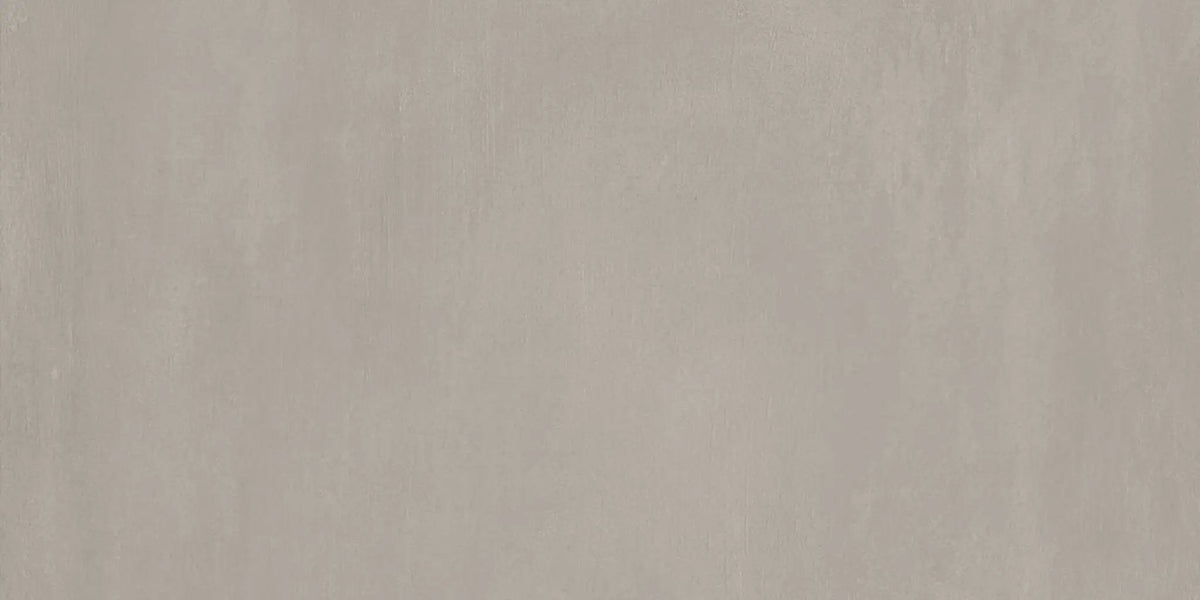 Vision Dw Dove Anti-Slip Resin Look Porcelain Tiles 12x24