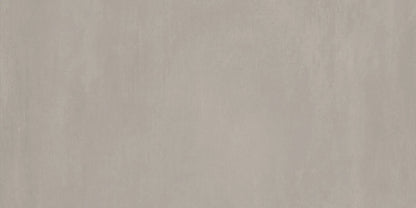 Vision Dw Dove Anti-Slip Resin Look Porcelain Tiles 12x24