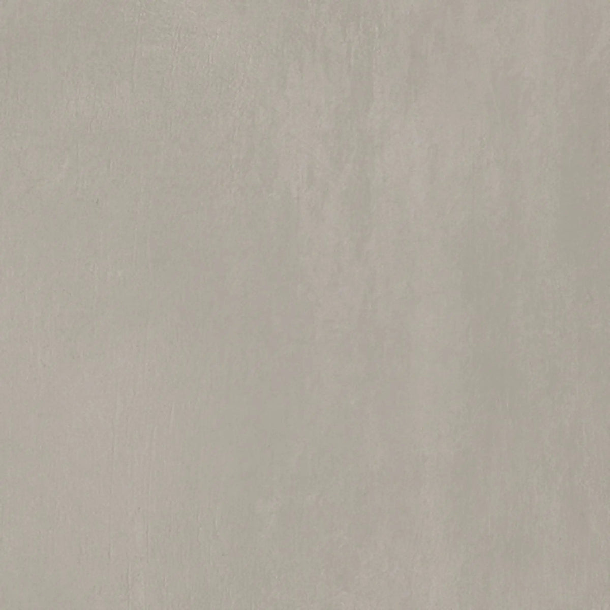 Vision Dw Dove Anti-Slip Resin Look Porcelain Tiles 24x24