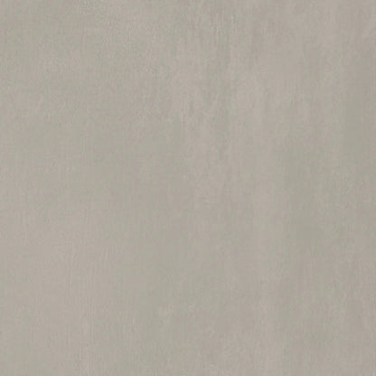 Vision Dw Dove Anti-Slip Resin Look Porcelain Tiles 24x24