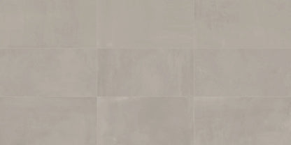 Vision Dw Dove Anti-Slip Resin Look Porcelain Tiles 24x48