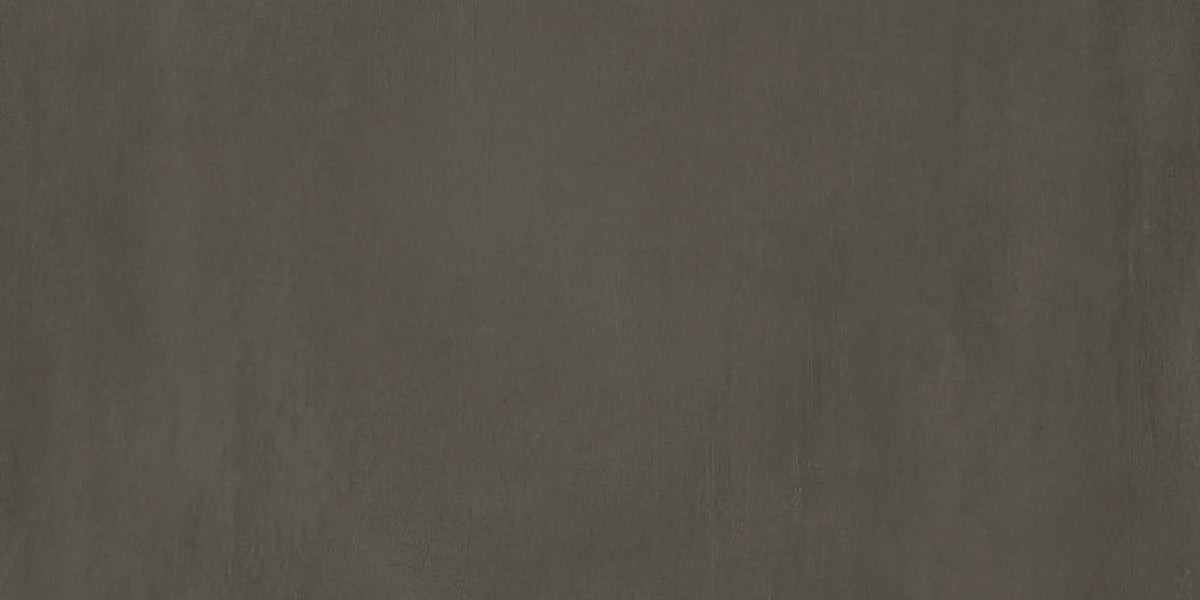 Vision Dw Moka Cove Base Resin Look Porcelain 6x12