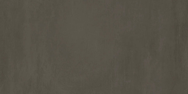 Vision Dw Moka Cove Base Resin Look Porcelain 6x12