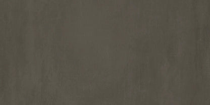Vision Dw Moka Anti-Slip Bullnose Resin Look Porcelain Moldings 3x24