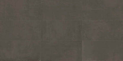 Vision Dw Moka Anti-Slip Resin Look Porcelain Tiles 12x24