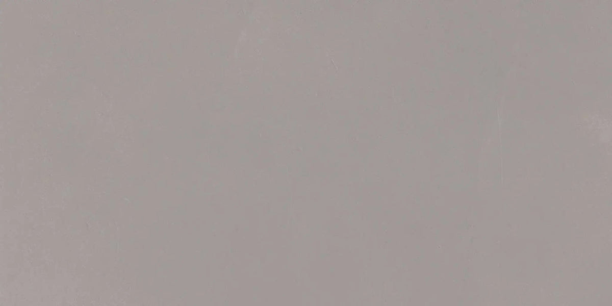 Vision Dw Pearl Anti-Slip Resin Look Porcelain Tiles 12x24