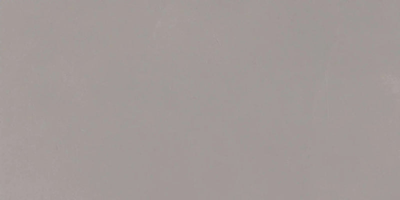 Vision Dw Pearl Anti-Slip Resin Look Porcelain Tiles 12x24