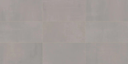 Vision Dw Pearl Anti-Slip Resin Look Porcelain Tiles 24x48