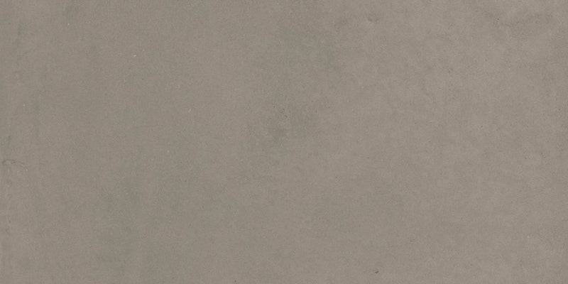 Vision Dw Taupe Cove Base Resin Look Porcelain 6x12