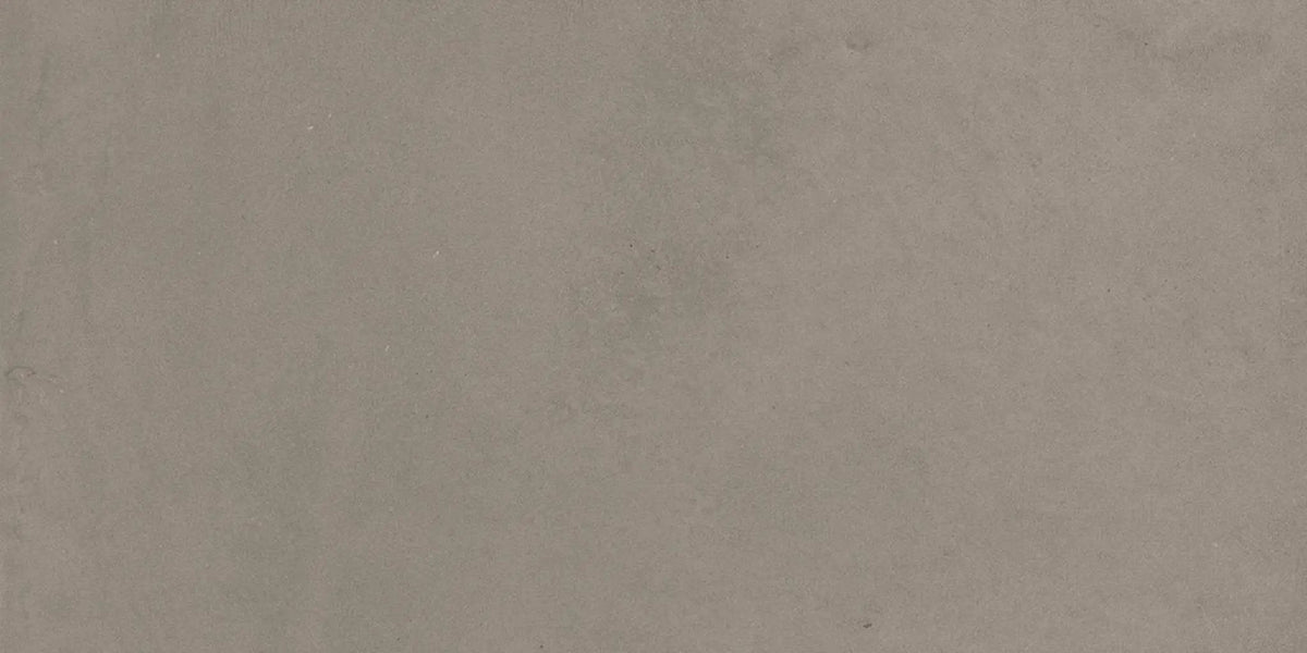 Vision Dw Taupe Anti-Slip Bullnose Resin Look Porcelain Moldings 3x24