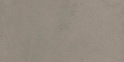 Vision Dw Taupe Anti-Slip Bullnose Resin Look Porcelain Moldings 3x24