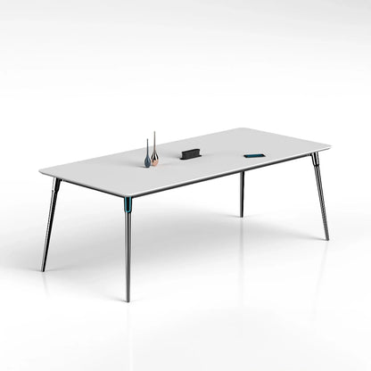 Ensemble · Collaborative Office Work Table