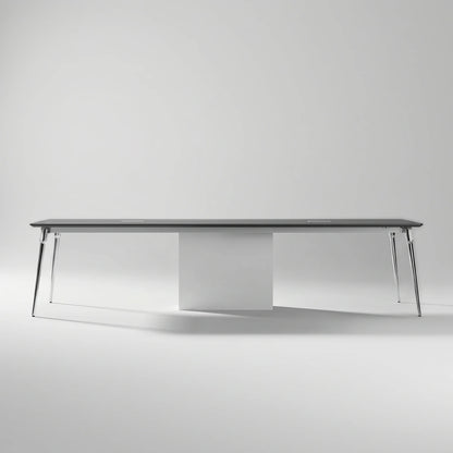 Ensemble · Collaborative Office Work Table