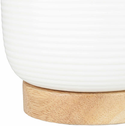 Evangelista Table Lamp
