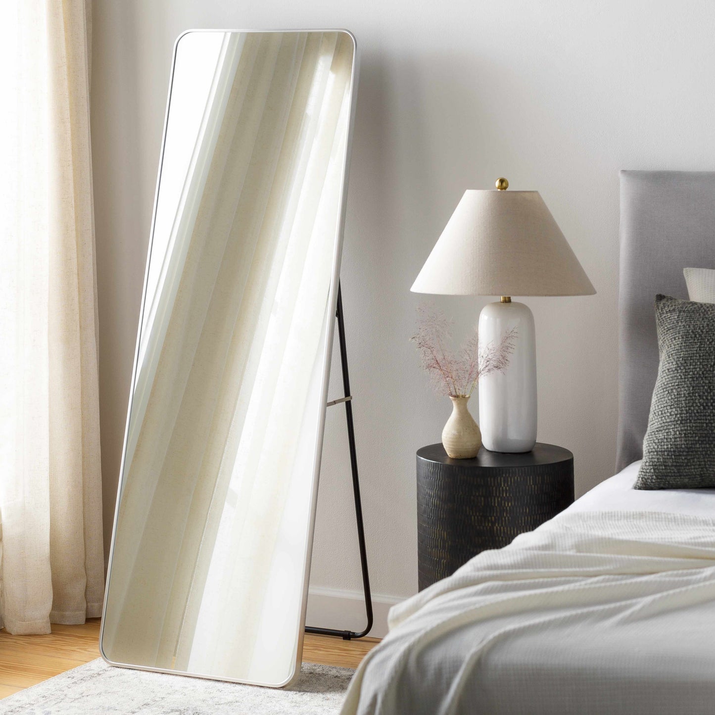 Ottersberg Full Length Mirror