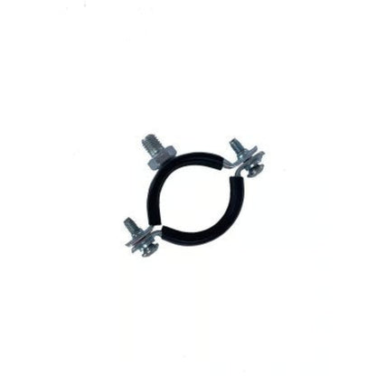 Canduit Pipe Clamp - All Sizes