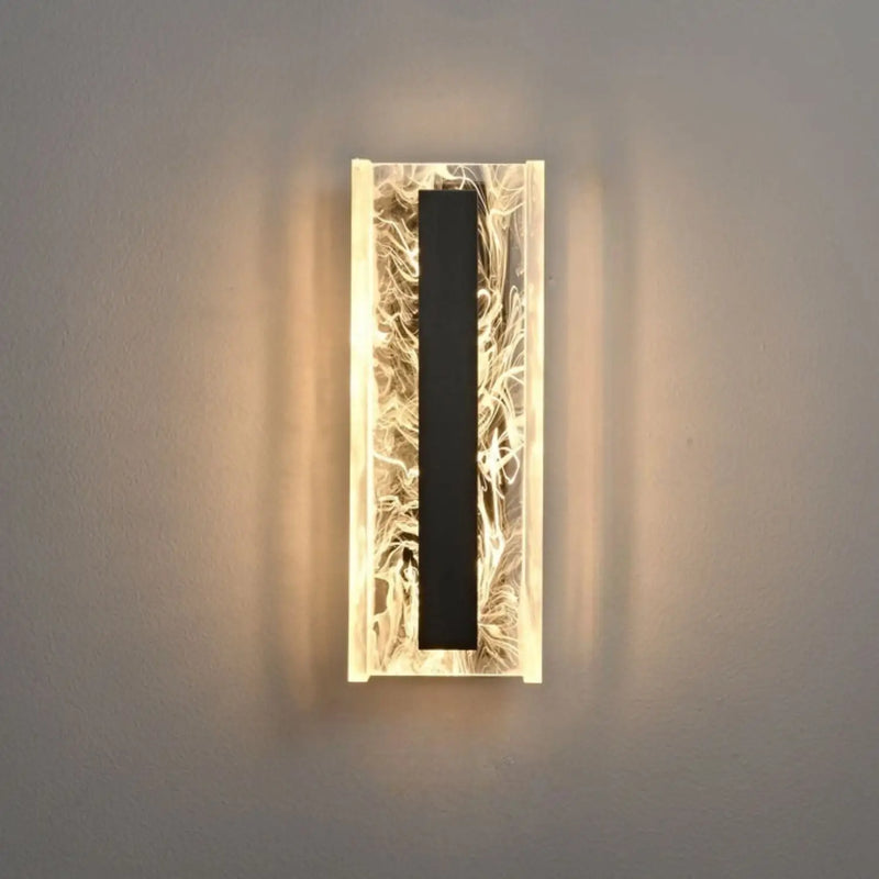 Wall Lamps for Hall – Modern Luxury Lighting for Elegant Interiors