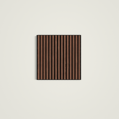 Acoustic Square Panel