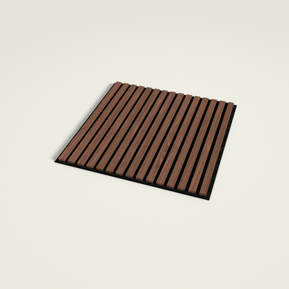 Acoustic Square Panel
