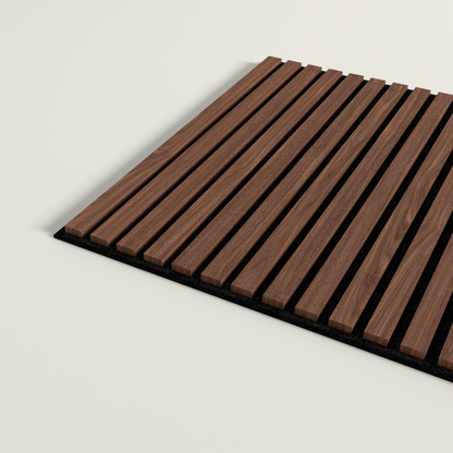 Acoustic Square Panel