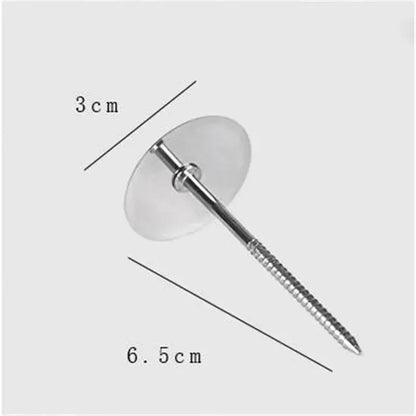 White and pink cream flower scissors set kitchen cake decorating tool