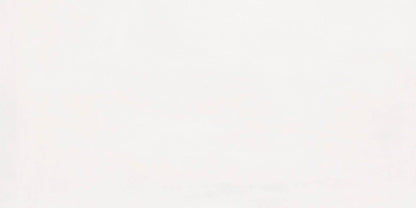 New York White Concrete Look Porcelain Tiles 24x48